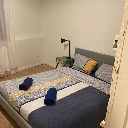 Le Refuge Du Bois Blond *